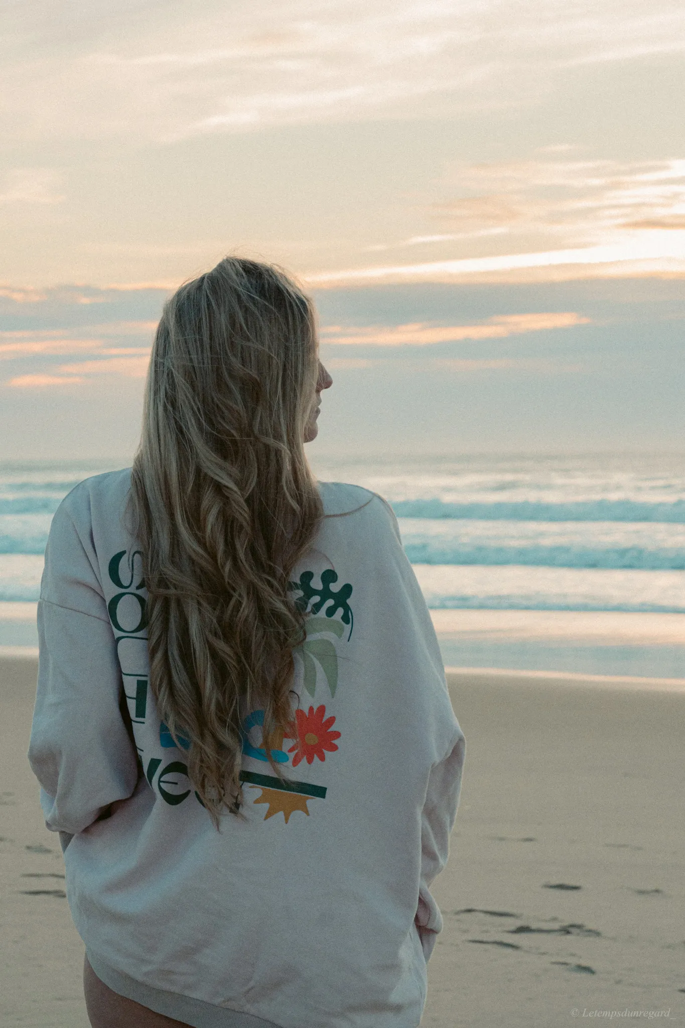 Aperçu de la Fiche SOS anti-anxiété Elise & Mind