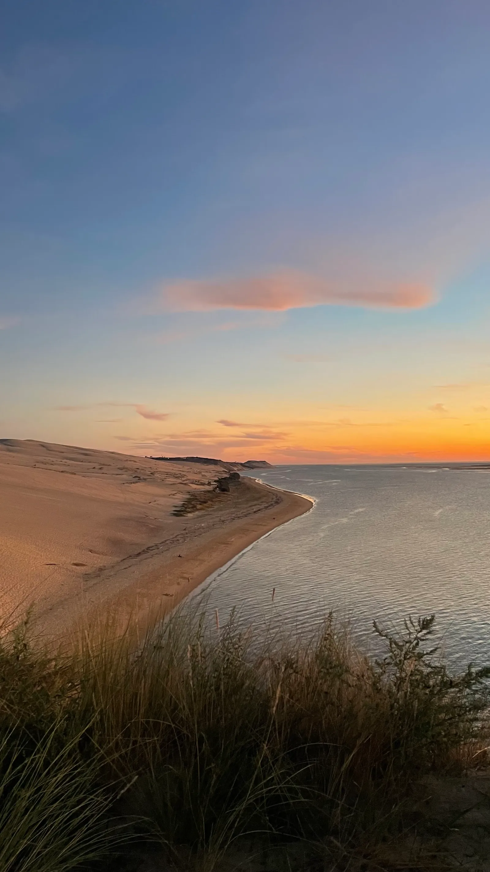 Morning routine anti-anxiété par Elise