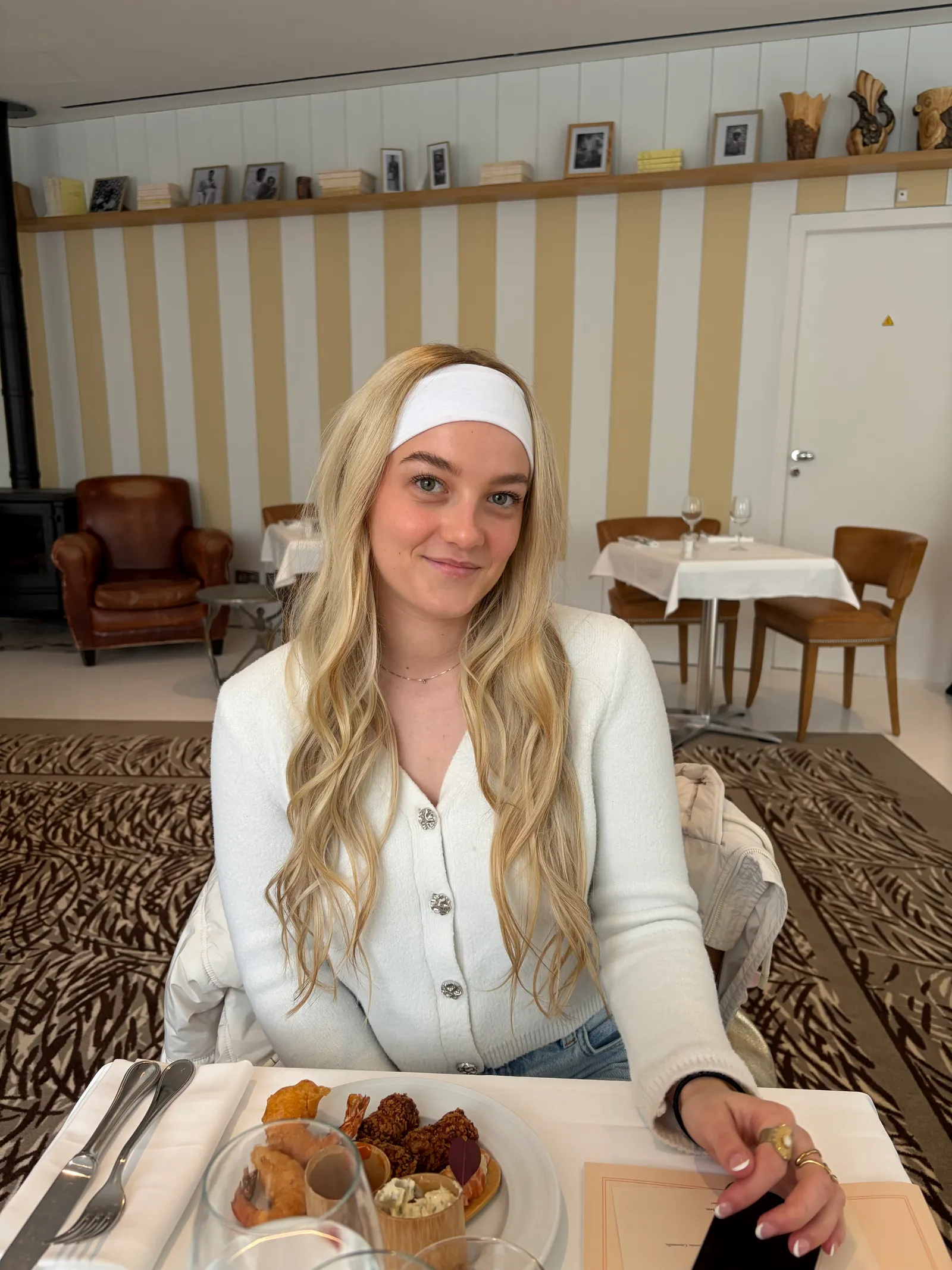 Technique d'ancrage 5-4-3-2-1 anti-anxiété