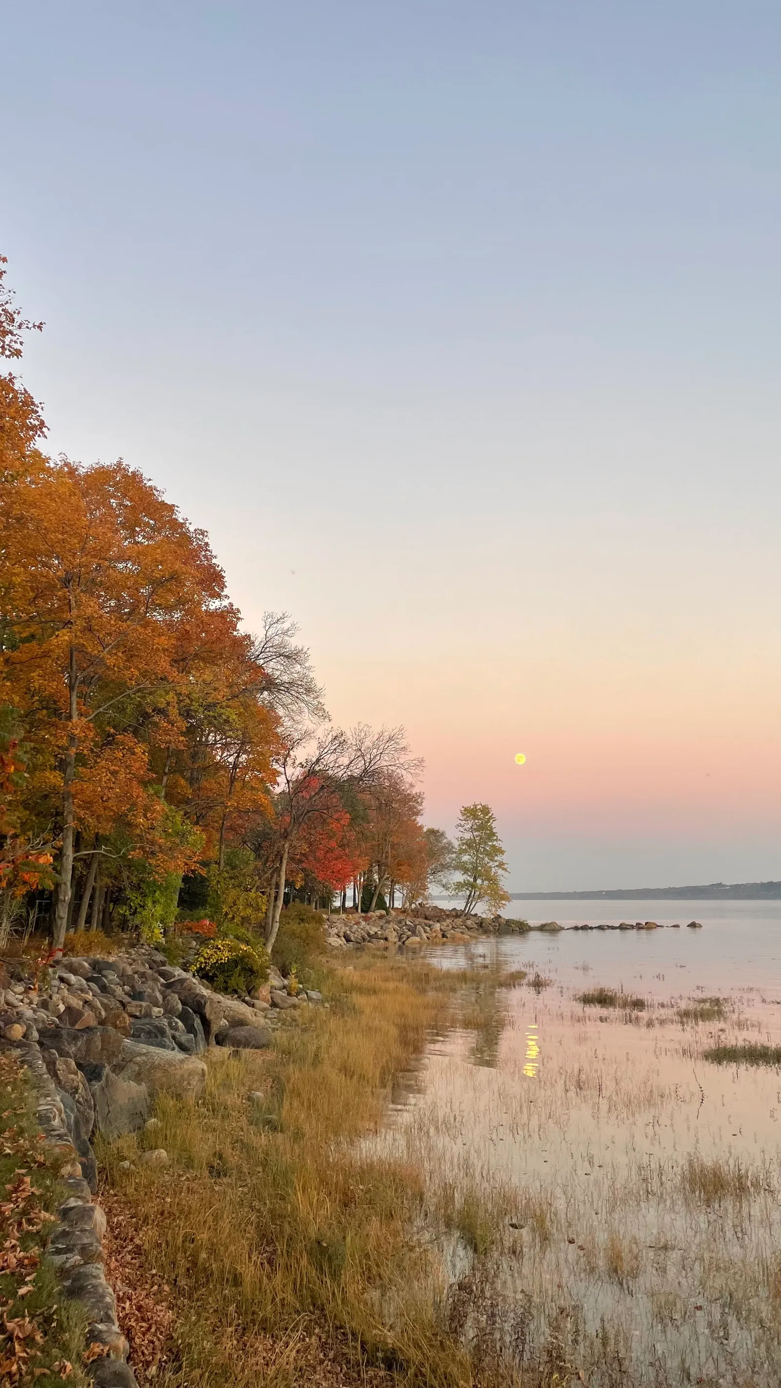 Exercice de respiration carrée anti-stress
